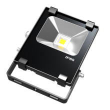 Shenzhen Fabrik 10W LED Flutlicht Philips Osram LED Chip